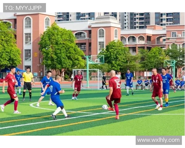 台山足球明星盘点他们的成就与影响力一览