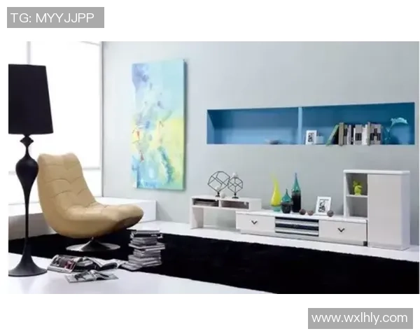 客厅小摆件足球明星的魅力与装饰效果提升家居品味的完美选择 客厅小摆件足球明星的魅力与装饰效果提升家居品味的完美选择