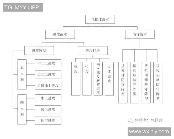 广州排球队在奥运会上的灵活性表现与战术创新分析