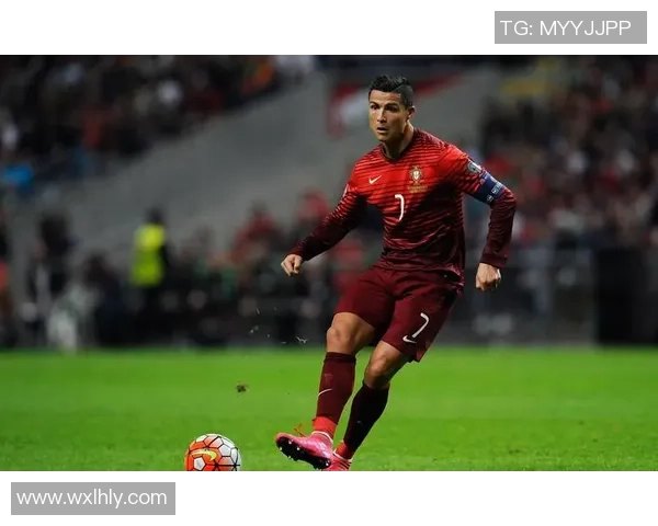 揭晓这位足球明星的真实身份及其辉煌成就与影响力分析