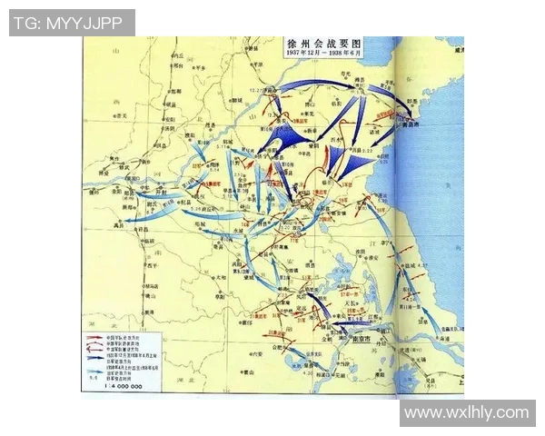 深入分析重庆排球队阵地战战术特点与应用策略