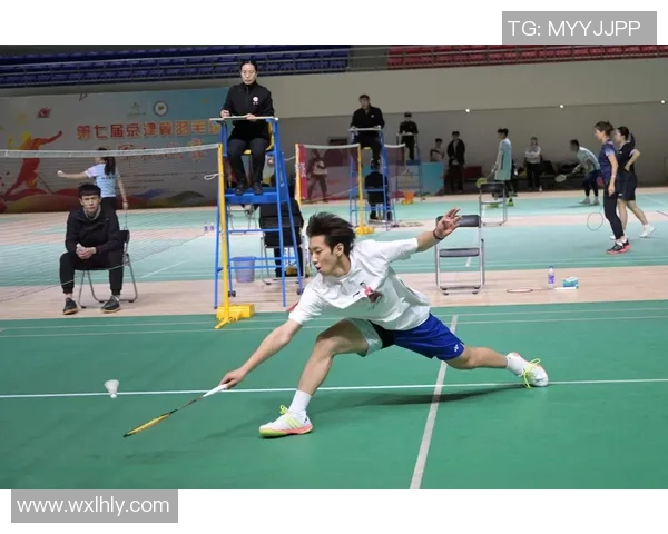 羽毛球灵活性评比出炉杭州羽毛球队荣登第七名引关注 羽毛球灵活性评比出炉杭州羽毛球队荣登第七名引关注