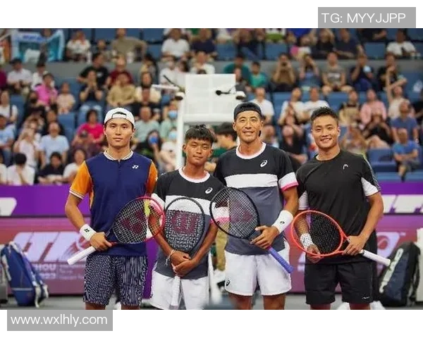 赛后分析：上海网球队与杭州网球队状态对比与表现总结