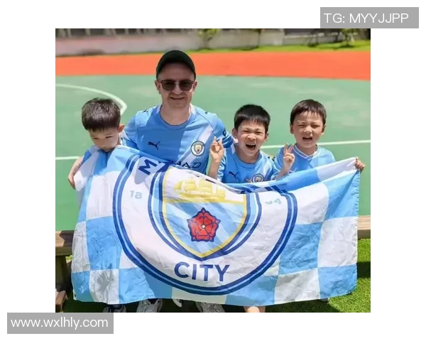 足球明星纹眉艺术风格解析及图片大全欣赏