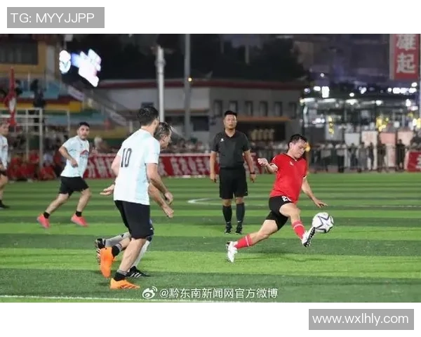 足球明星齐聚中国畅游名胜古迹展现足球魅力与文化交流