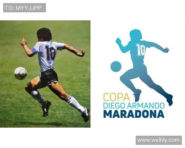 阿迪达斯足球明星弗兰的传奇职业生涯与辉煌成就回顾 阿迪达斯足球明星弗兰的传奇职业生涯与辉煌成就回顾