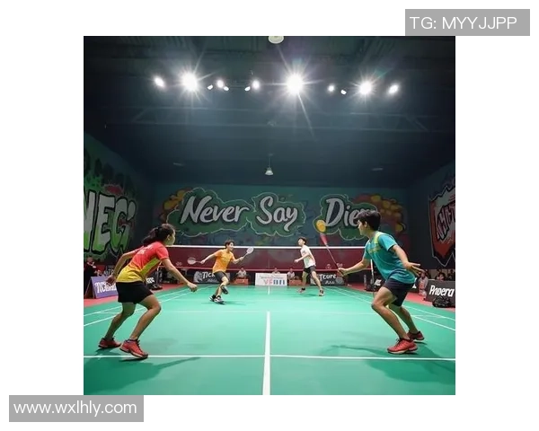 重庆羽毛球队灵活性对比分析及其对比赛表现的影响探讨