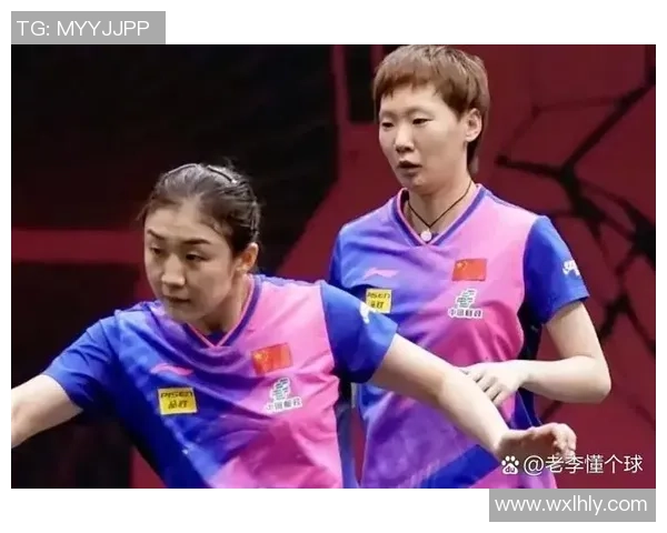 重庆乒乓球队在全国锦标赛积分榜上以82分稳居第一名展现强劲实力 重庆乒乓球队在全国锦标赛积分榜上以82分稳居第一名展现强劲实力