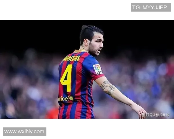 足球明星的美式风格画像展现独特魅力与个性化风采的完美结合 足球明星的美式风格画像展现独特魅力与个性化风采的完美结合