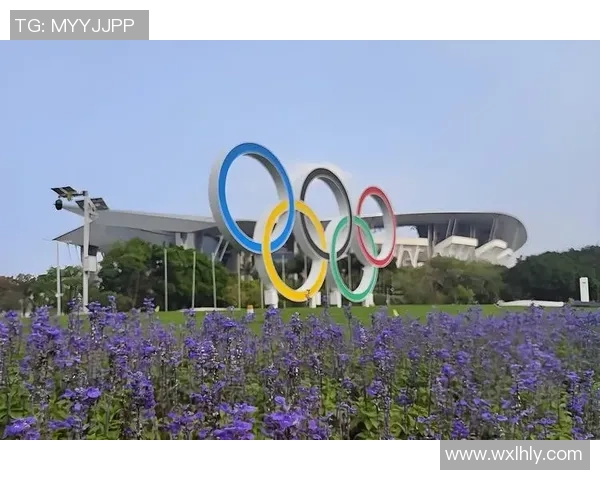 广州乒乓球队耐力争议引发热议球迷与专家各执己见探讨训练方法与效果