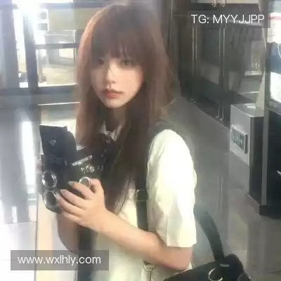 怀雷浩