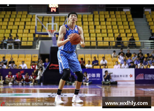 CBA球员楠：职业生涯中的挑战与成就