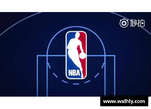 NBA十佳球精彩集锦：纯音乐配乐完美搭配，重温经典瞬间，感受篮球魅力