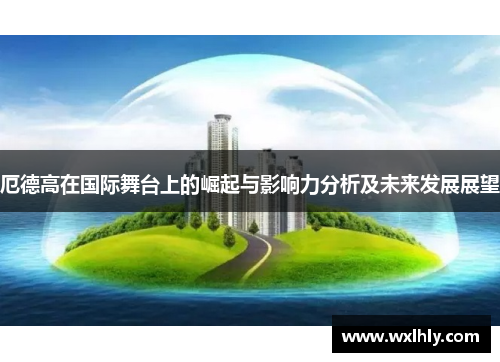 厄德高在国际舞台上的崛起与影响力分析及未来发展展望
