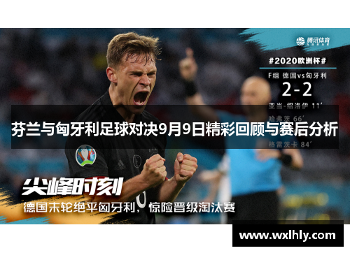 芬兰与匈牙利足球对决9月9日精彩回顾与赛后分析